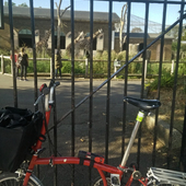 User avatar for Ania Nogal