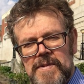 User avatar for Herman Jansen Van Vuuren