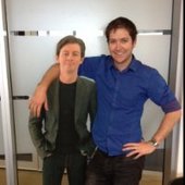 User avatar for Callum Quinn