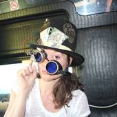 User avatar for Shannon Meakins