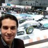 User avatar for Carlo Savat