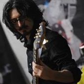 User avatar for Alan Raducci