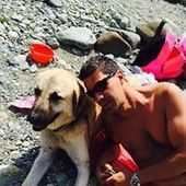 User avatar for Andrea Forlani