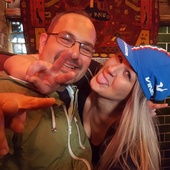 User avatar for Allison Parkes