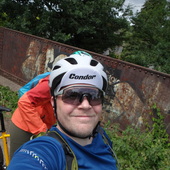 User avatar for Barry Scott