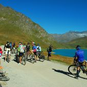 User avatar for Luca Pavan