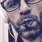 User avatar for Ale Ale