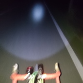 User avatar for Claudio Mola