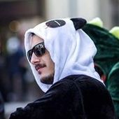 User avatar for Alexandru Vrabie