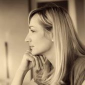 User avatar for Ana Mihelčić