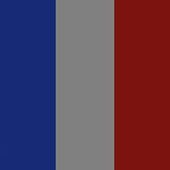 User avatar for Claudio Faletti