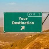 User avatar for Arturo Paz