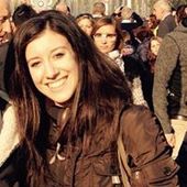 User avatar for Claudia Muratori