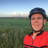 User avatar for David Simpson