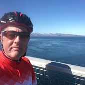 User avatar for Andrew Jones