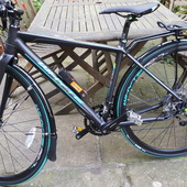 User avatar for Helen Noyes