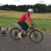 User avatar for Bex Carter