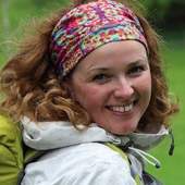 User avatar for Michelle Lowe