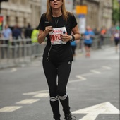 User avatar for Kelly Channell