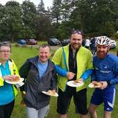 User avatar for Carol Main