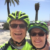 User avatar for Anne Kempter