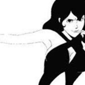 User avatar for Dora Felice