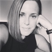 User avatar for Philippa Rayner