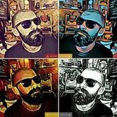 User avatar for Andrea Spanu