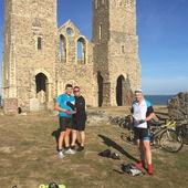 User avatar for Mark Lawrence