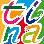 User avatar for Tina Tedeschi