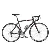 User avatar for Emilio Miguelanez