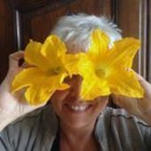 User avatar for Elena Bosio