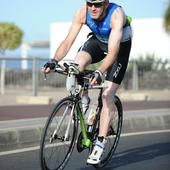 User avatar for Gary Watts