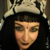 User avatar for Tracey Wilson