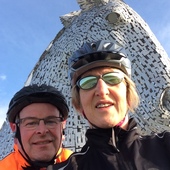 User avatar for Carolynn Macdonald