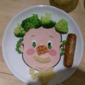 User avatar for Matthew Edwards