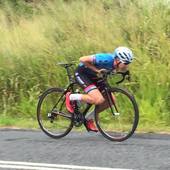 User avatar for Patrick Kennedy