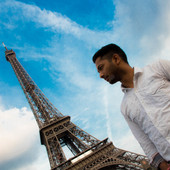 User avatar for Chandrashekhar Kotekar