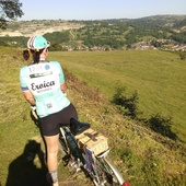 User avatar for Emma Webster