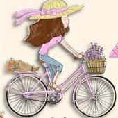 User avatar for Claudia Peirano