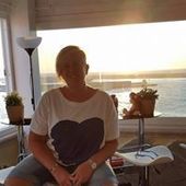 User avatar for Loredana Bolzani