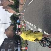 User avatar for Wendy Jenkinson