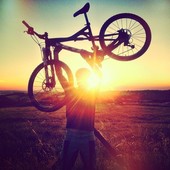 User avatar for David Baker