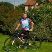 User avatar for David Robertson