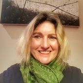 User avatar for Leisa Mc Naughton