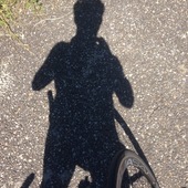 User avatar for Erwin Palm