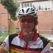 User avatar for Kathy Moore