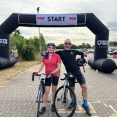 User avatar for Frankie Thomas