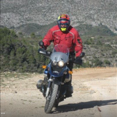 User avatar for Bob Hands