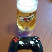 User avatar for Charlie Oliver